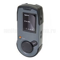 Пульсоксиметр пальчиковый MD 300 K