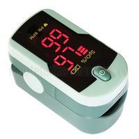 Портативный пульсоксиметр медицинский MD 300 C12 (C1C)