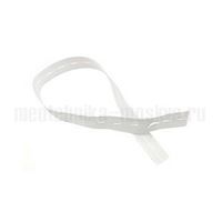 Ремень для крепления мочеприемников, 1 шт.