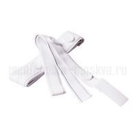 50501 Ремни для крепления мочеприемников Coloplast, 2 шт.