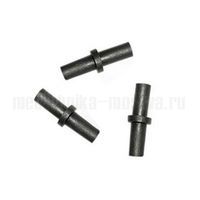 Штуцер (переходник) для тонометра