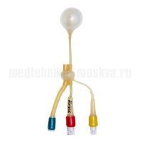 Синус-катетер ЯМИК 3
