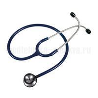 Стетоскоп Kawe Children-Prestige педиатрический арт. 06.22702.032