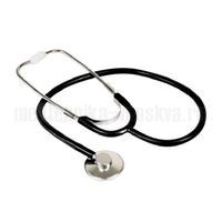 Стетоскоп Kawe Single для медсестер или домашнего использования арт.06.10300.022