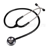 Стетоскоп Kawe Standard-Prestige арт. 06.22700.022