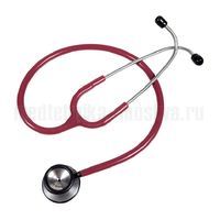 Стетоскоп Kawe Standard-Prestige арт. 06.22700.172