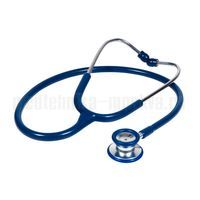 Стетоскоп Kawe Standard-Prestige Light облегченный арт. 06.22710.232