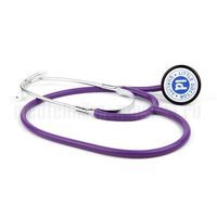 Стетоскоп Little Doctor LD Prof-Plus фиолетовый