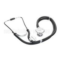 Стетоскоп Microlife ST 77