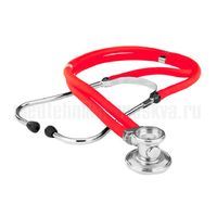 Стетоскоп универсальный Kawe Rapport арт. 06.22500.012