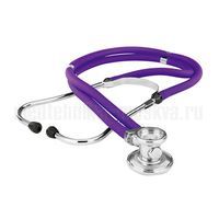 Стетоскоп универсальный Kawe Rapport арт. 06.22500.092