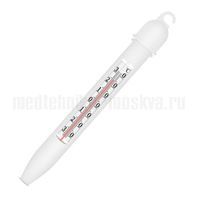 Термометр для холодильника поверенный ТС-7-М1 исп 6