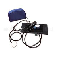 Тонометр механический ТРИВЕС 2