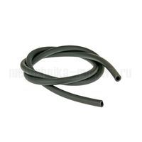 Шланг для тонометра - трубка ПВХ 4 х 1,5, черная