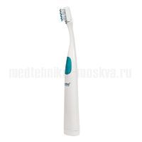 Donfeel ультразвуковая зубная щетка HSD 005