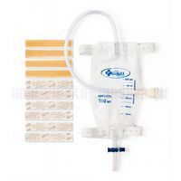 Мочеприемное устройство для мужчин Уроцел (размер 2)