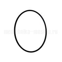 Прокладка резиновая ВК 30.00.007