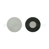 Пьезоэлемент для ингалятора Вулкан D20х0,83