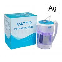 Активатор воды Vatto Silver