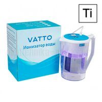 Активатор воды Vatto Titan