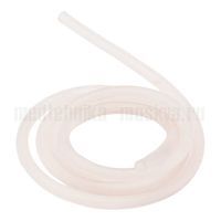 Трубка для хирургических отсасывателей отечественного и импортного производства