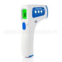 Бесконтактный инфракрасный термометр Berrcom JXB-178