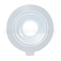 Держатель клапана Provox XtraBase, арт. 7265