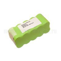 Аккумулятор ДКИ 04 12В