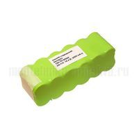 Аккумулятор ДКИ 08 14,4В