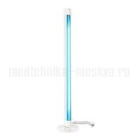 Переносной бактерицидный облучатель «Доктор Ультрафиолет» 50 м² ECO PHILIPS