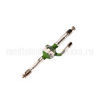 Лампа ДРШ 250 3