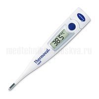 Электронный термометр Hartmann Thermoval Rapid (9250333)