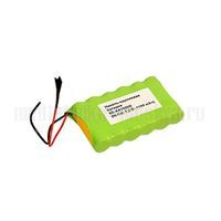 Аккумулятор ЭКГ ЭКЗТ 1