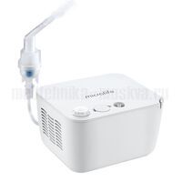 Ингалятор-небулайзер Microlife NEB 200