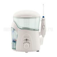 Ирригатор Revyline RL500