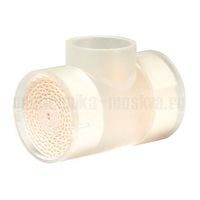 Искусственный нос DAR Thermovent T PORTEX