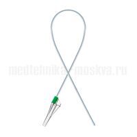 Катетер аспирационный Apexmed тип Vakon