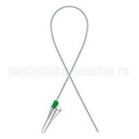 Катетер аспирационный Apexmed тип Vakon Сh/Fr 14