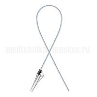 Катетер аспирационный Apexmed тип Vakon Сh/Fr 10