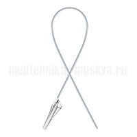 Катетер аспирационный Apexmed тип Vakon Сh/Fr 12