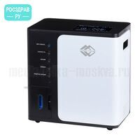 Кислородный концентратор Folee Y007-3W