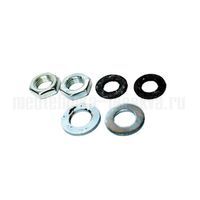 Комплект крепления ТЭН