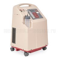 Концентратор кислорода Армед 7F-10L