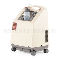 Концентратор кислорода Армед 8F-5