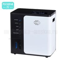 Концентратор кислорода Folee Y007-1