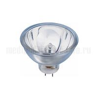 Osram HLX 64634 15V 150W GZ6,35