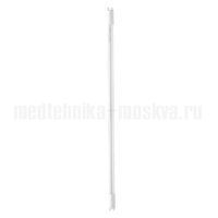 Лампа ультрафиолетовая Армед 30W (аналог Philips TUV30)