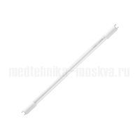 Лампа ультрафиолетовая Армед F15 T8 (15W G13) (аналог Philips TUV15)