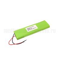 Аккумулятор ЭКГ MAC1200