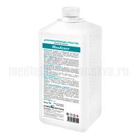 МилАсепт кожный антисептик, 1 литр